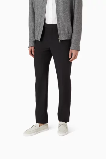 حذاء إسبادريل شامبيليبوت بتصميم قارب نوبوك