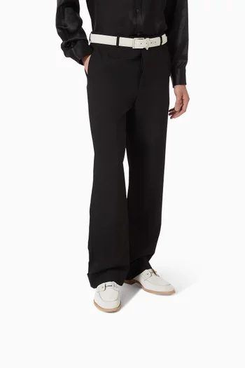 حذاء سهل الارتداء شامبليموك شمواه