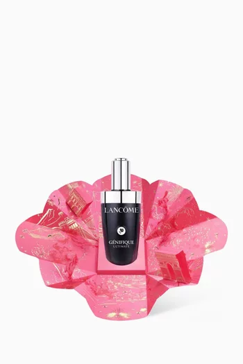 Genifique Ultimate Serum New Year 2026 Limited Edition, 50ml
