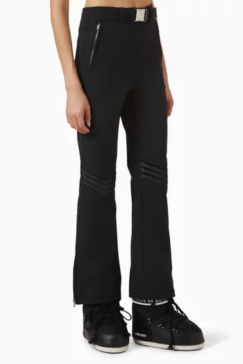 بنطال تزلج بيرفيكت