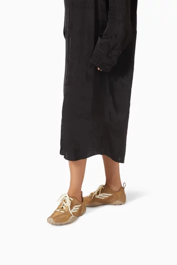 Monday Ultra Sneakers