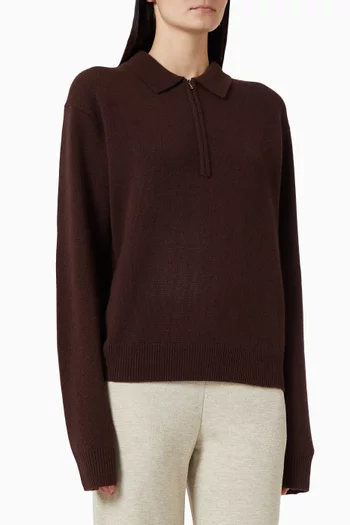 سترة بليز كشمير