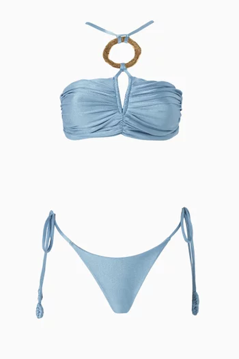 Arenella Bikini Set