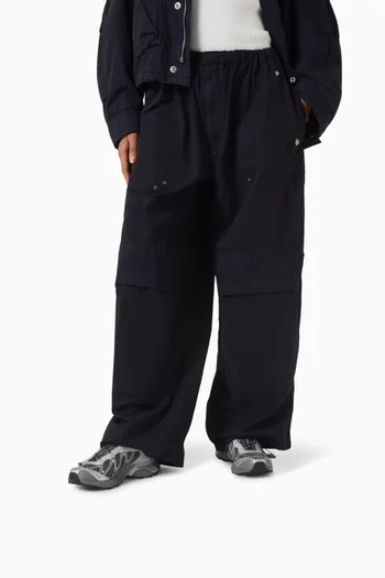 سنيكرز XT-Whisper