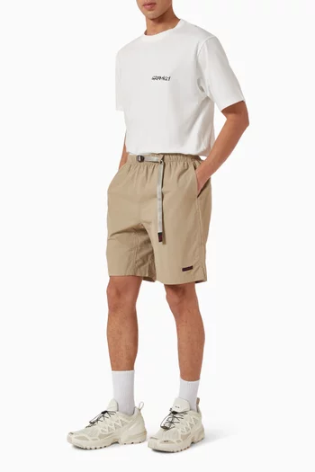 شورت جي قابل للطي نايلون