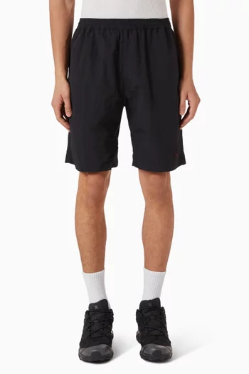 شورت ريف نايلون