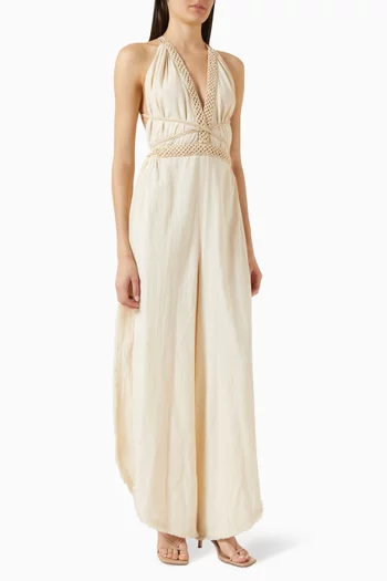 جمبسوت نيارا