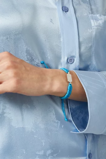 سوار سانت جيرمين بأربطة