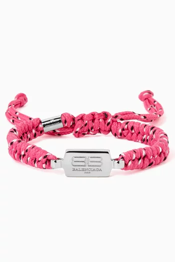 سوار سانت جيرمين بأربطة