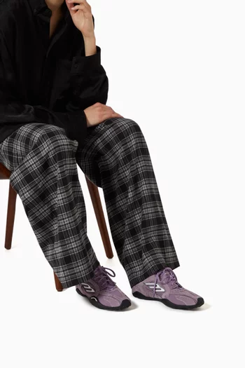 Monday Ultra Sneakers