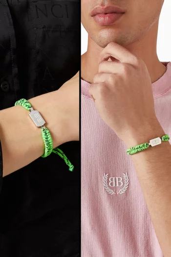 سوار سانت جيرمين بأربطة