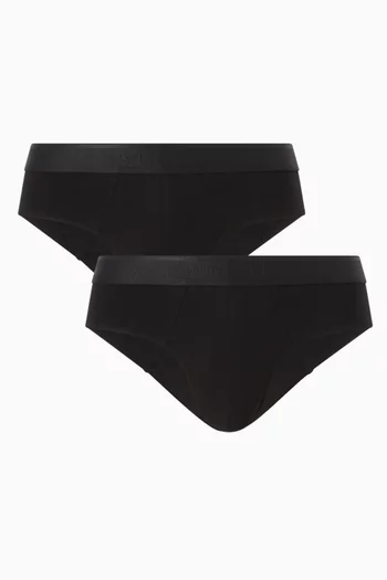 سروال داخلي قطن مطاطي