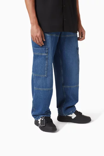 سنيكرز اوت اوف اوفيس جلد