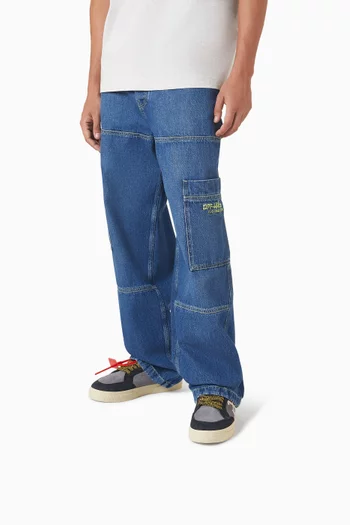 سنيكرز فالك شمواه