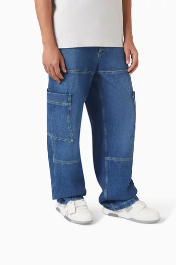 سنيكرز اوت اوف اوفيس جلد