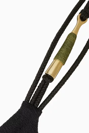 قطعة بيكيني سفلية فيرنز مابل