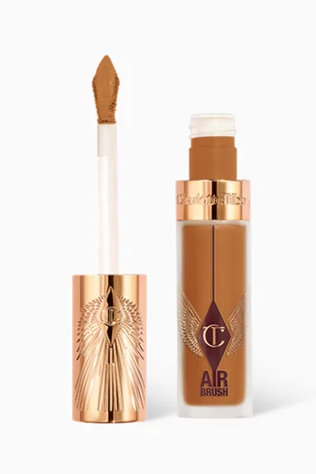 14.5 Deep Airbrush Flawless Blur Concealer, 8.3g