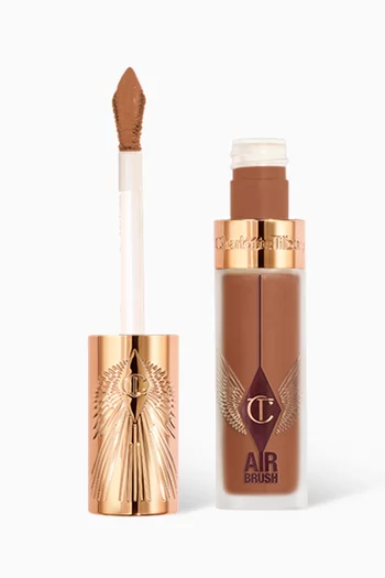 14 Deep Airbrush Flawless Blur Concealer, 8.3g