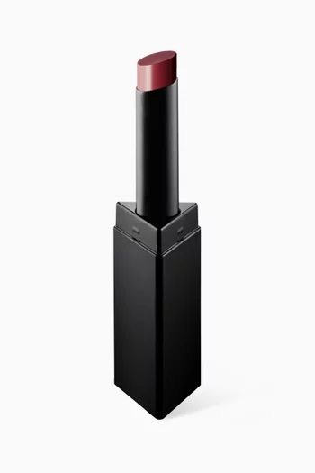 007 Addict Rose Tinted Lip Balm, 3g