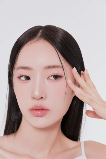 ظل عيون وان اند اونلي درجة تويست جولدن روز، 2 غرام