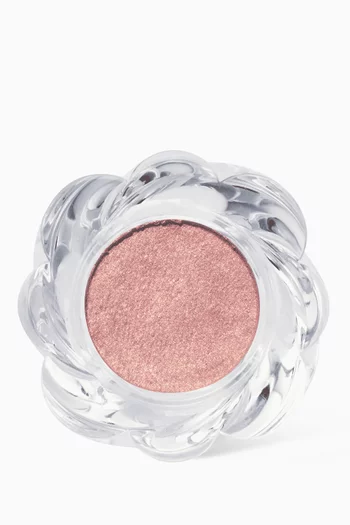 ظل عيون وان اند اونلي درجة تويست جولدن روز، 2 غرام