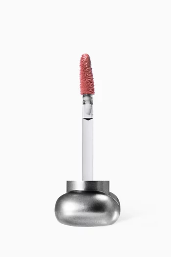 006 Emberly Objet Blush, 5g