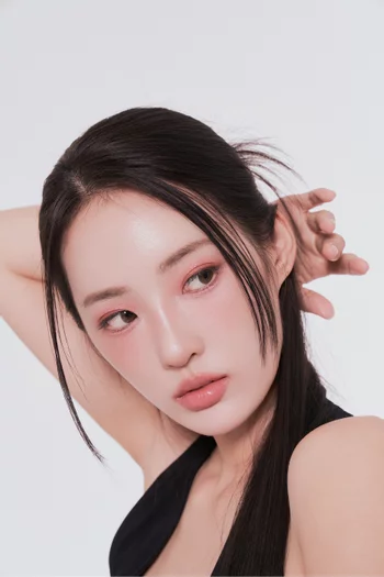 ظل عيون وان اند اونلي درجة هايبرد جارنت، 2 غرام