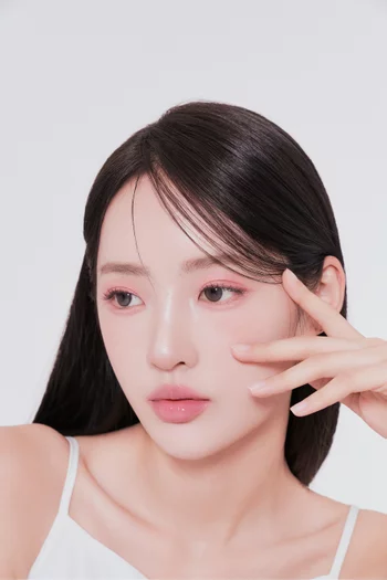 ظل عيون وان اند اونلي درجة ميلتنج زيرو، 2 غرام