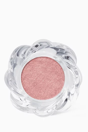 ظل عيون وان اند اونلي درجة ميلتنج زيرو، 2 غرام