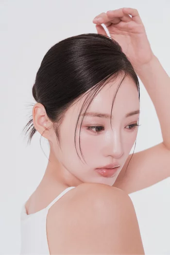 ظل عيون وان اند اونلي درجة تويست سموكد توباز، 2 غرام