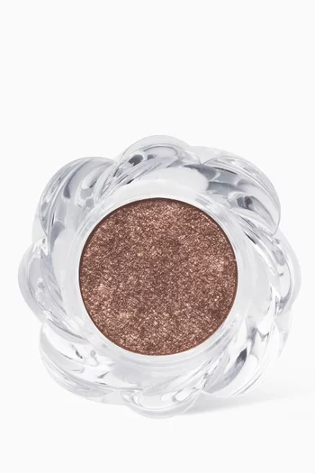 ظل عيون وان اند اونلي درجة تويست سموكد توباز، 2 غرام