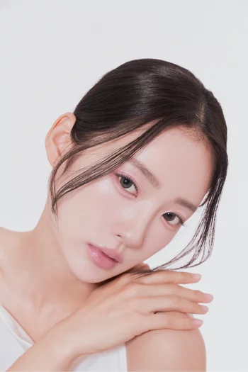 ظل عيون وان اند اونلي درجة تويست بيرل سبلاش، 2 غرام