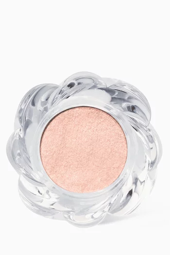 ظل عيون وان اند اونلي درجة تويست بيرل سبلاش، 2 غرام