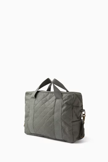 حقيبة مستلزمات أطفال