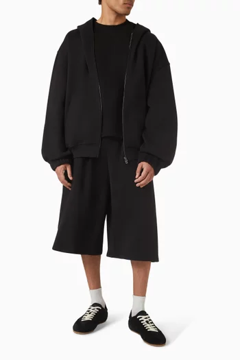 Romblon T-shirt in Cotton