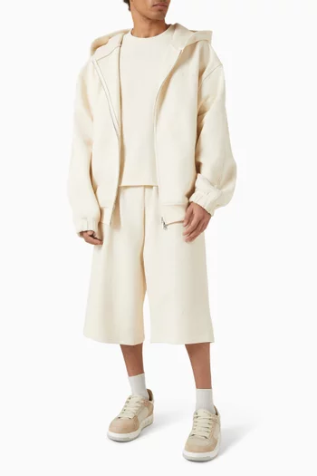 Romblon T-shirt in Cotton