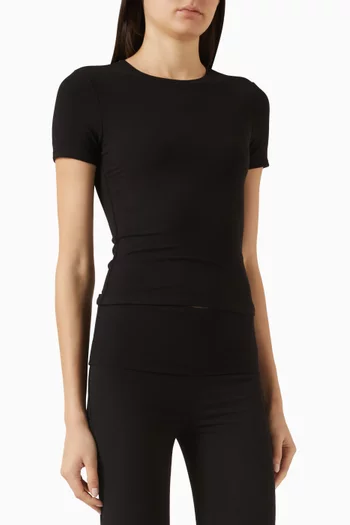 تي شيرت 365‏ سكلبتينغ لاونج