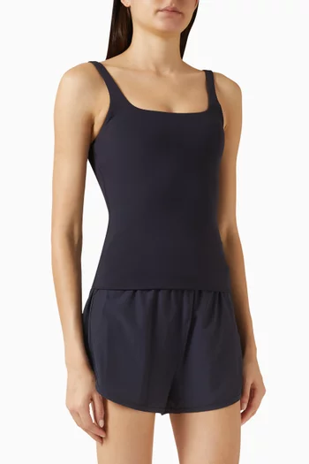 DayFlex Minimal Vest