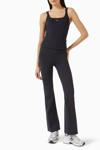 فيست رياضي بحمالات متعددة سكينلوكس