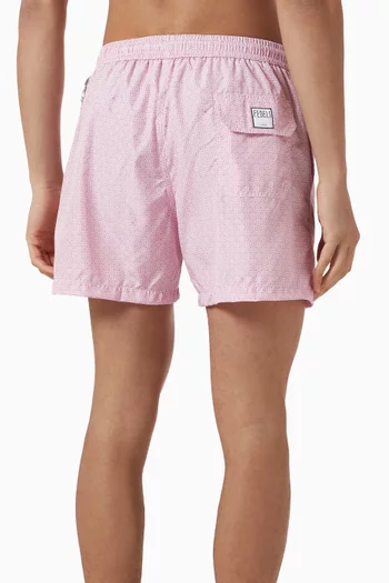 شورت سباحة مادييرا ستامباتو آير ستوب