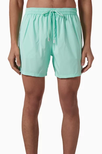 شورت سباحة مادييرا يونيتو آير ستوب