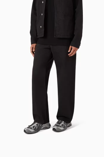 سنيكرز XT-Whisper