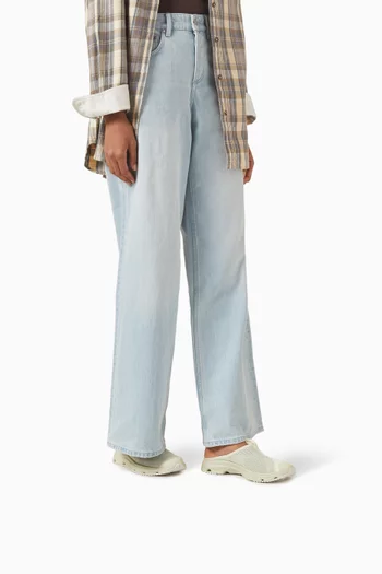 RX Slide 3.0 in Mesh