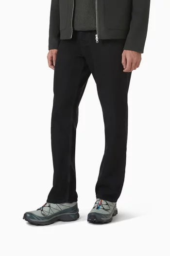 سنيكرز XT‑6 جور-تيكس