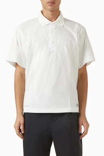 تي شيرت بولو