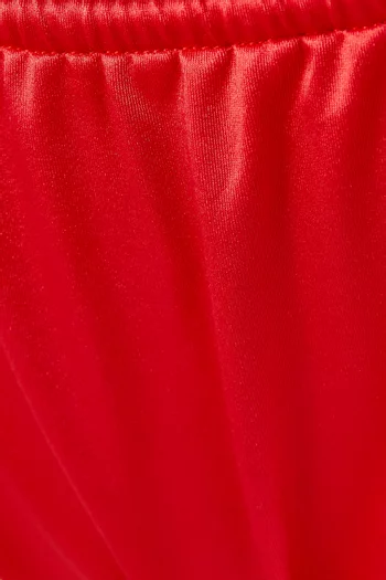 طقم بيكيني بقصة برازيلية