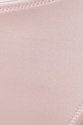 طقم بيكيني بقصة برازيلية