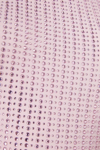 Malibu Vogatore One-piece Swimsuit