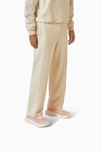 TechLoom Zipline Sneakers