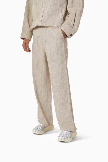 TechLoom Zipline Sneakers